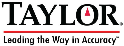 Taylor Instant Read Grill Thermometer by Kitchen Niche