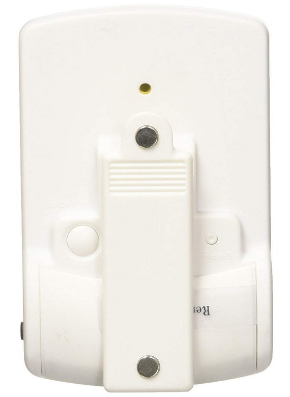 Taylor Preset Digital Wired Probe Thermometer with Timer by Kitchen Niche