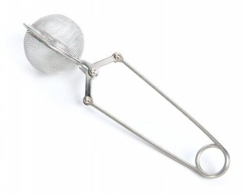 Fox Run Spring Tea Infuser Fox Run by Kitchen Niche