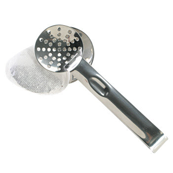 Fox Run Tea Bag Squeezer by Kitchen Niche