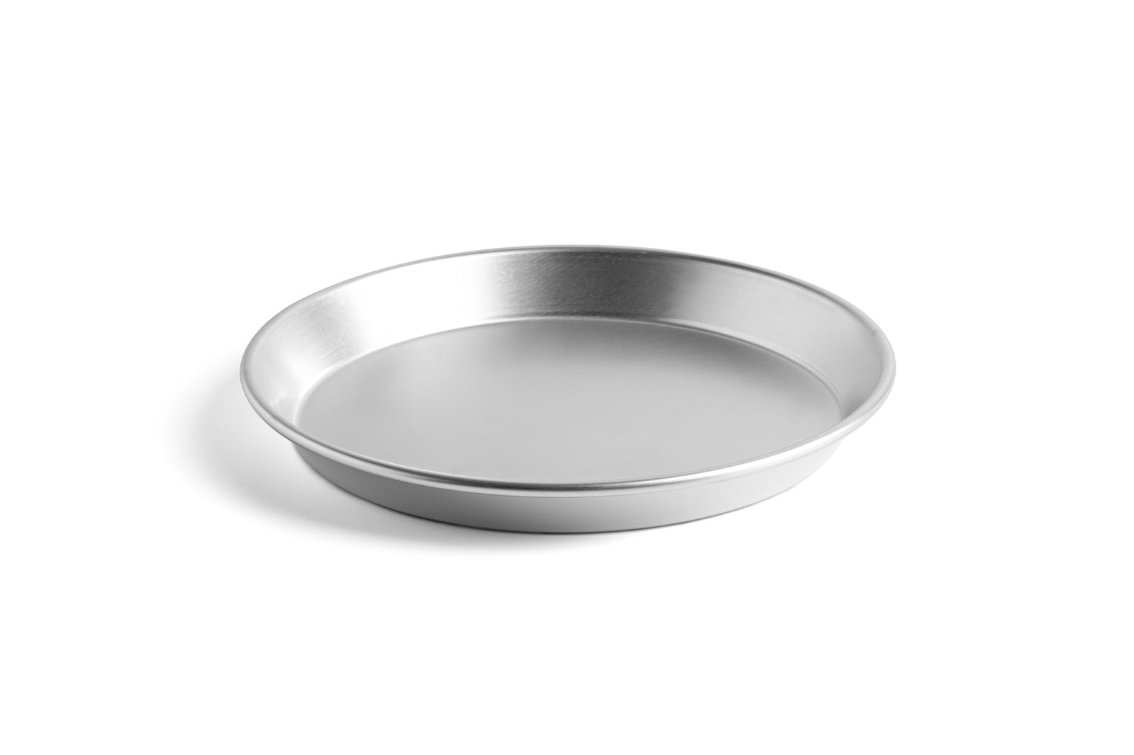 Marcato Round Pizza Pan