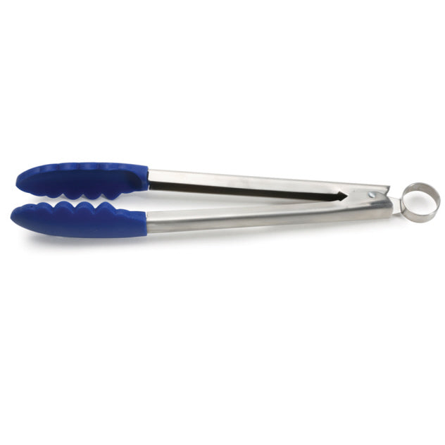 Tongs Blue by Kitchen Niche