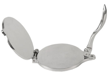 Fox Run 6" Tortilla Press by Kitchen Niche