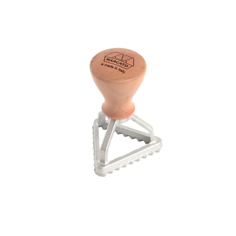 Marcato Ravioli Stamp Ravioli Cutter