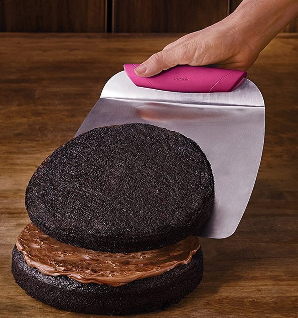 Trudeau Cake Lifter by Kitchen Niche