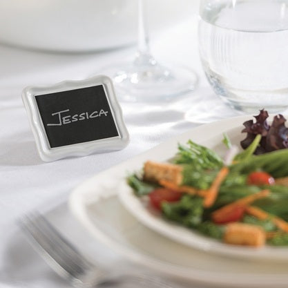 Trudeau Cheese Marker Set by Kitchen Niche