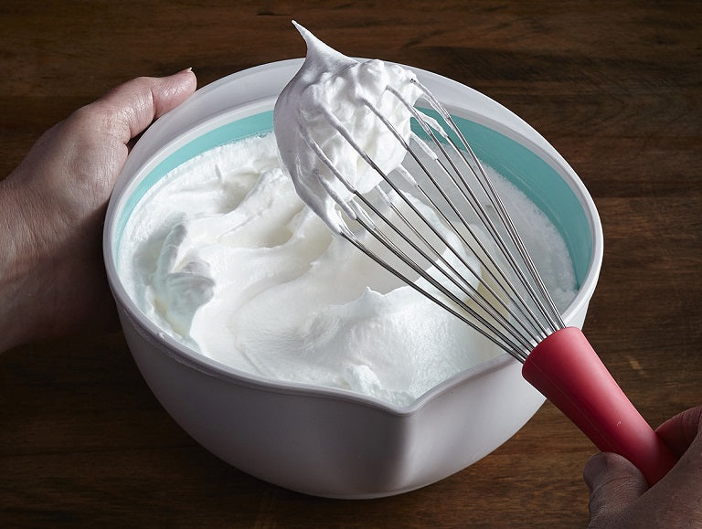 Trudeau French Whisk by Kitchen Niche