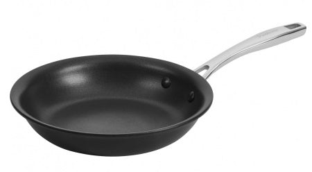 Trudeau Heroic Non-Stick Frying Pan 8" by Kitchen Niche