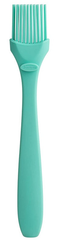 Trudeau Large Silicone Pastry Brush by Kitchen Niche