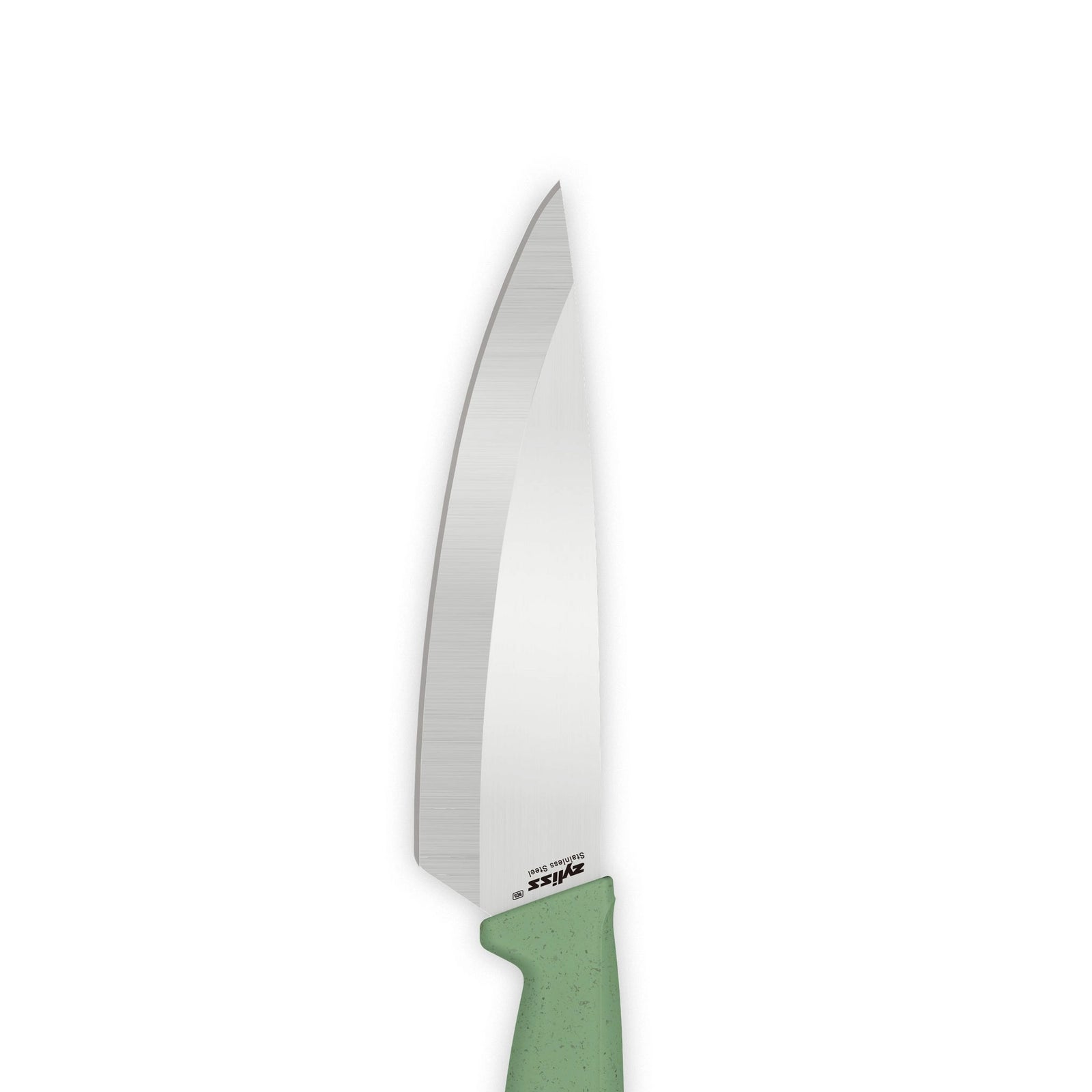 Zyliss Classic Utility Knife