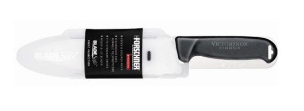 Victorinox BladeSafe 3" - 4.5" Knife Protector by Kitchen Niche