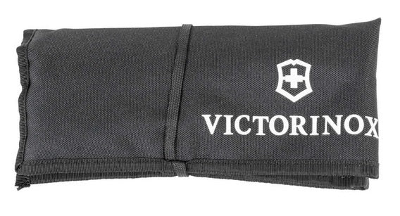 Victorinox Forschner 7-Piece Garnishing Tool Kit by Kitchen Niche