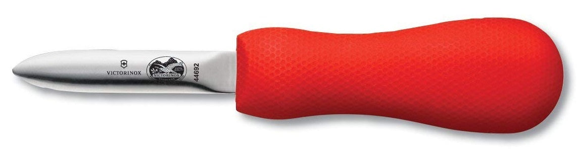 Victorinox Providence Style 2.75" Oyster Knife by Kitchen Niche