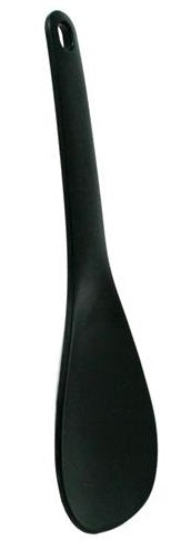 Zen Cuizine Rice Paddle by Kitchen Niche