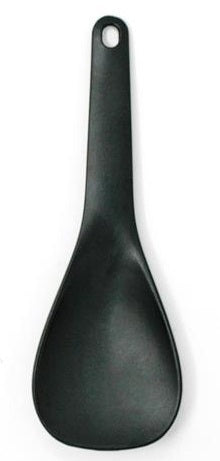 Zen Cuizine Rice Paddle by Kitchen Niche