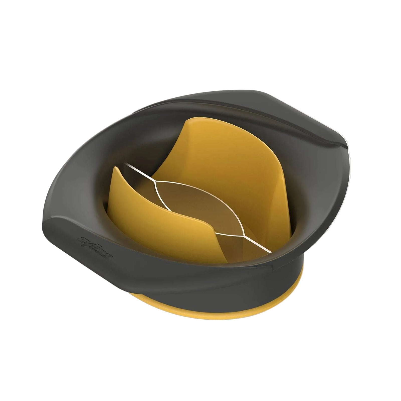 Zyliss Mango Splitter