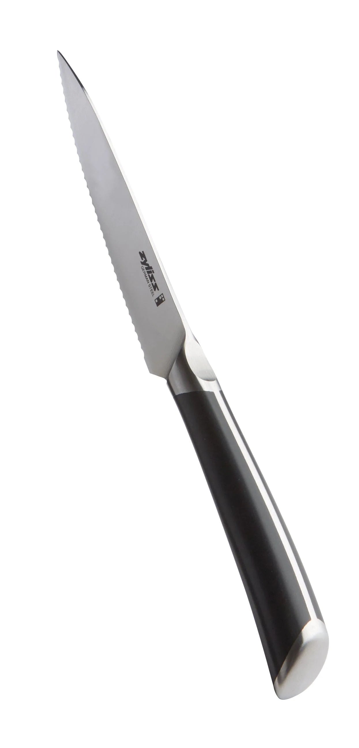 Zyliss Comfort Pro Paring Knife – 4.5" / 11.4 cm