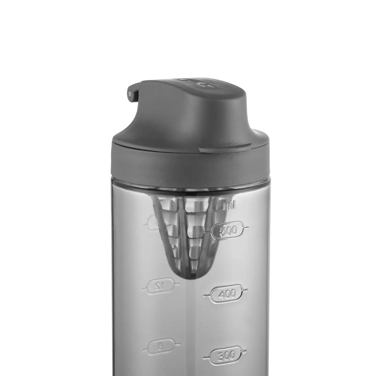 Zyliss Salad Dressing Shaker