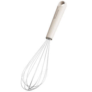 Trudeau French Whisk – Latte