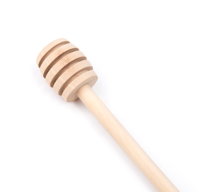Fox Run Honey Dipper Carded