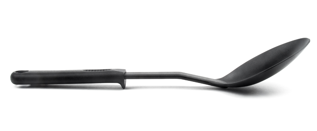 Fox Run 12" Nylon Spoon
