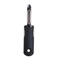 Oxo Good Grips Swivel Peeler Oxo by Kitchen Niche