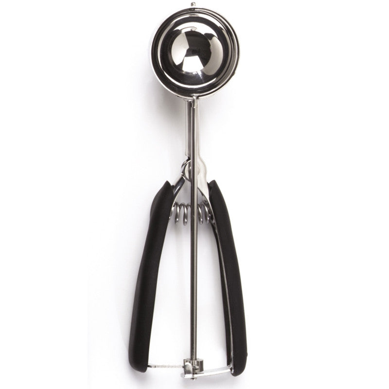 OXO Large Cookie Scoop