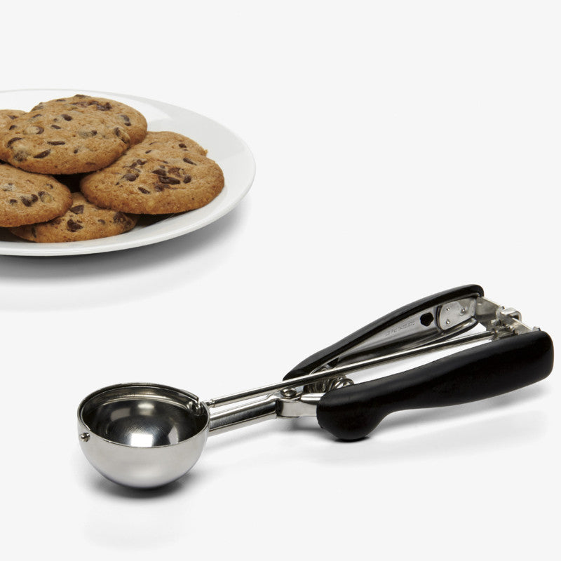OXO Large Cookie Scoop