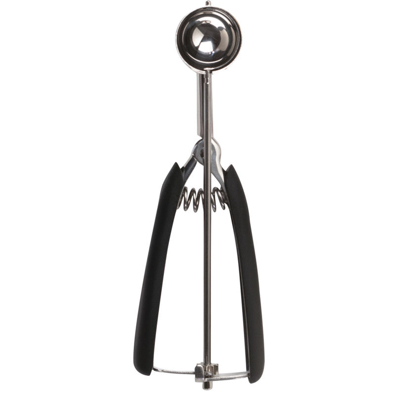 OXO Small Cookie Scoop