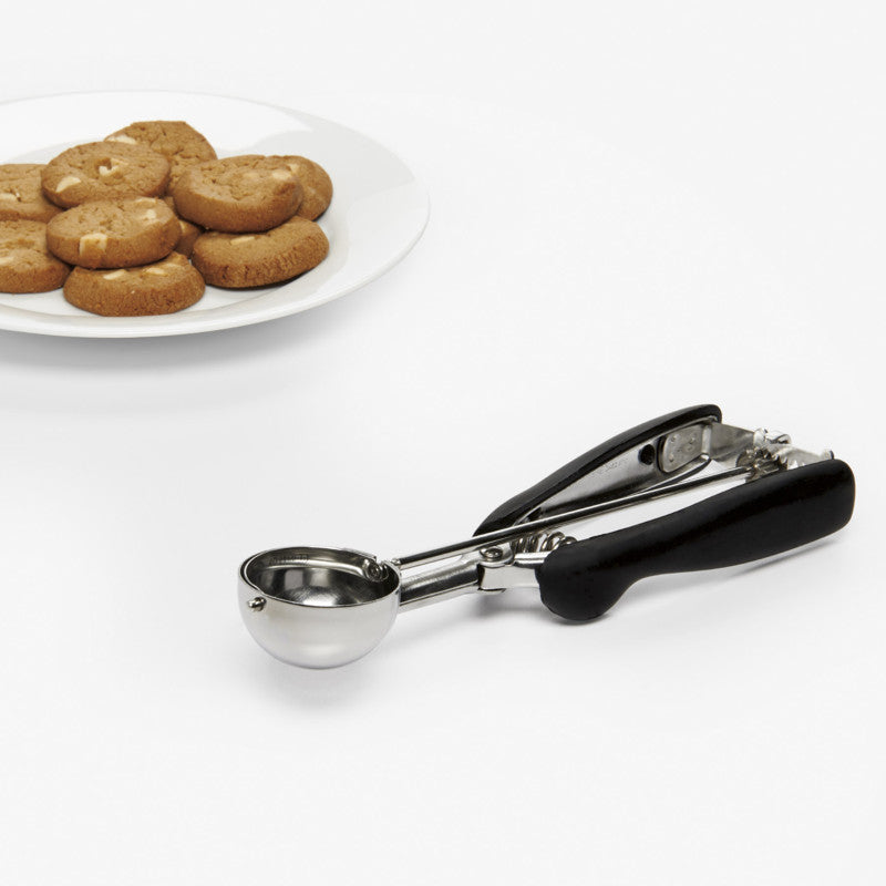 OXO Small Cookie Scoop