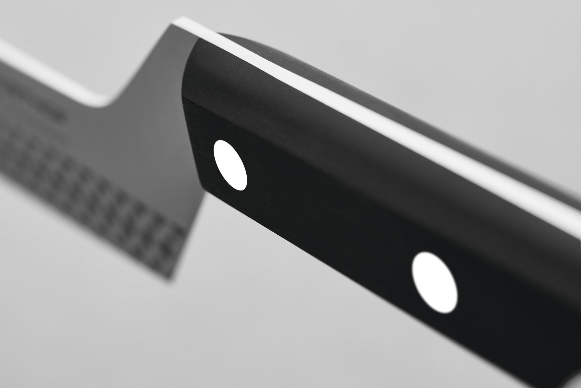 Wüsthof Gourmet Cheese Knife – 4.5" Wusthof by Kitchen Niche