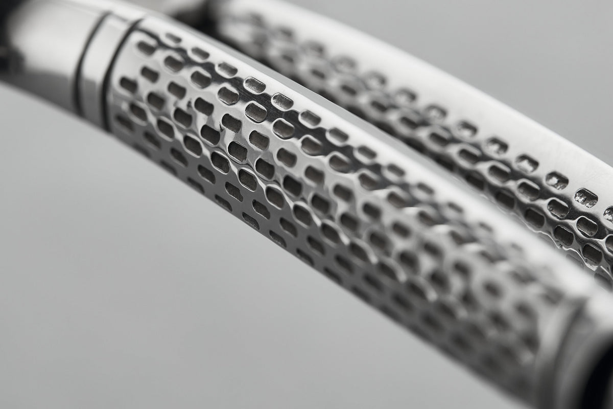 Wüsthof Poultry Shears – Stainless Wusthof by Kitchen Niche