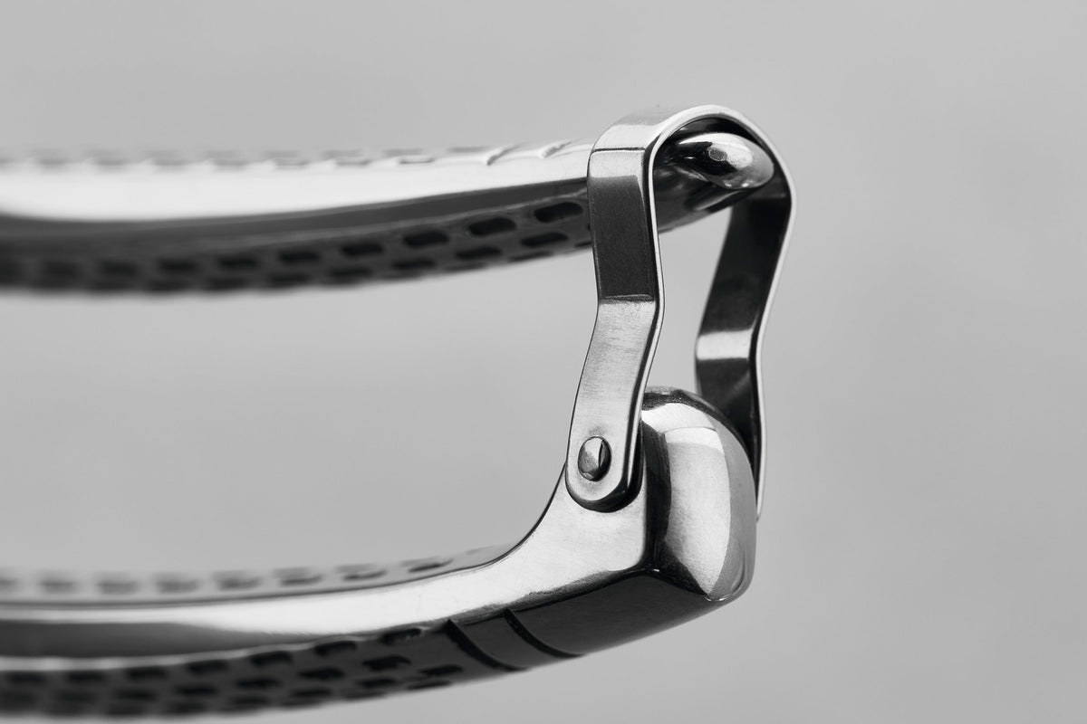 Wüsthof Poultry Shears – Stainless Wusthof by Kitchen Niche