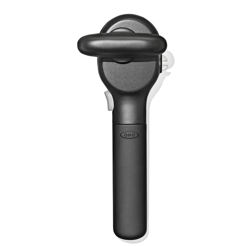 OXO Good Grips Smooth Edge Can Opener