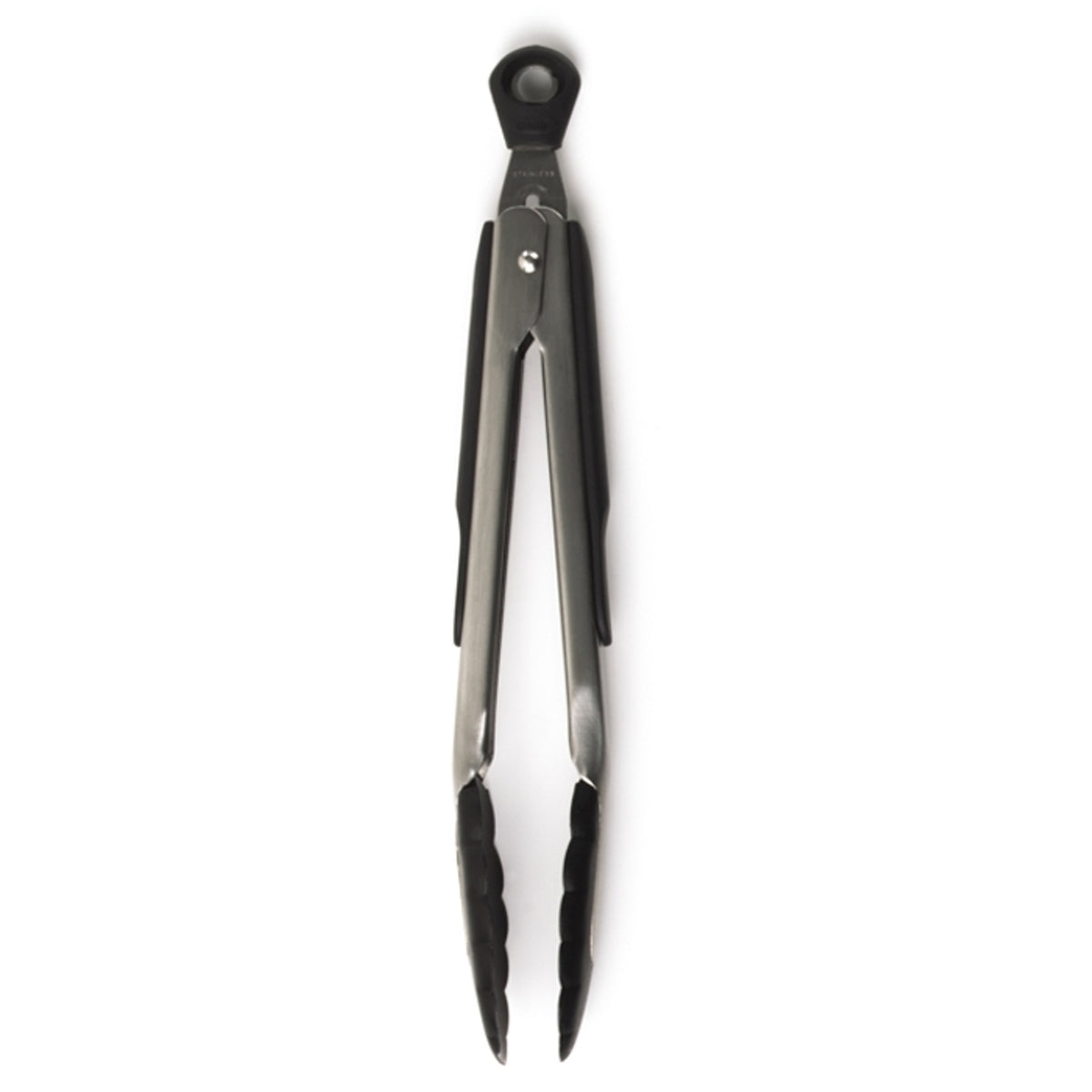 OXO Good Grips 9" Nylon Tongs