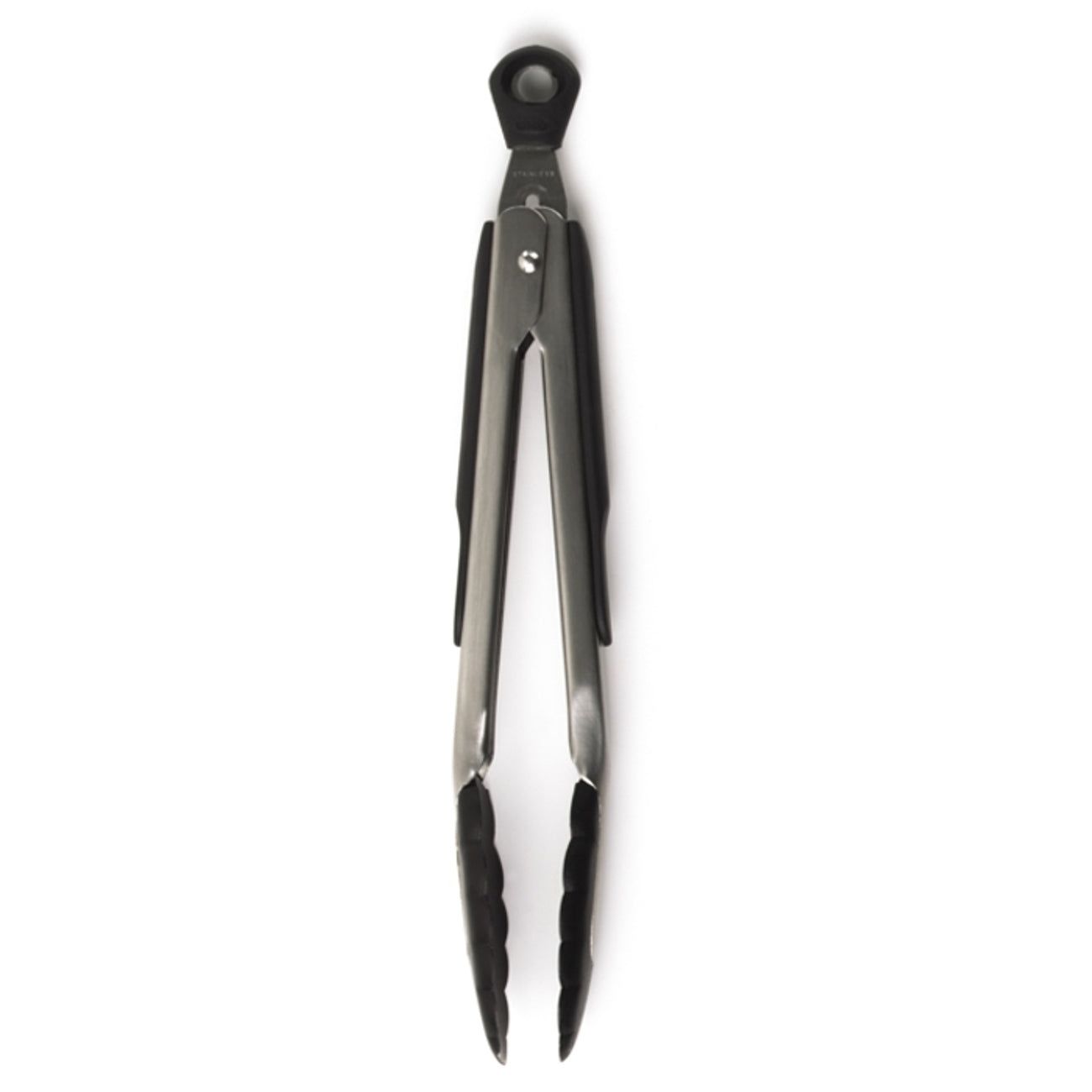 OXO Good Grips 9" Nylon Tongs