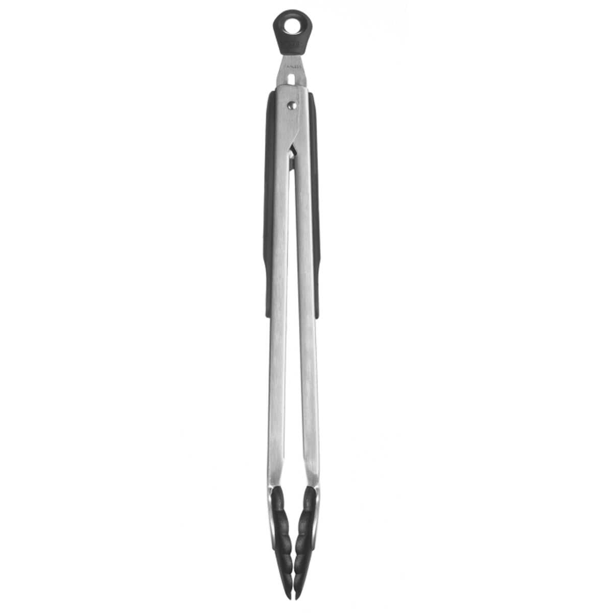 OXO Good Grips 12" Nylon Tongs
