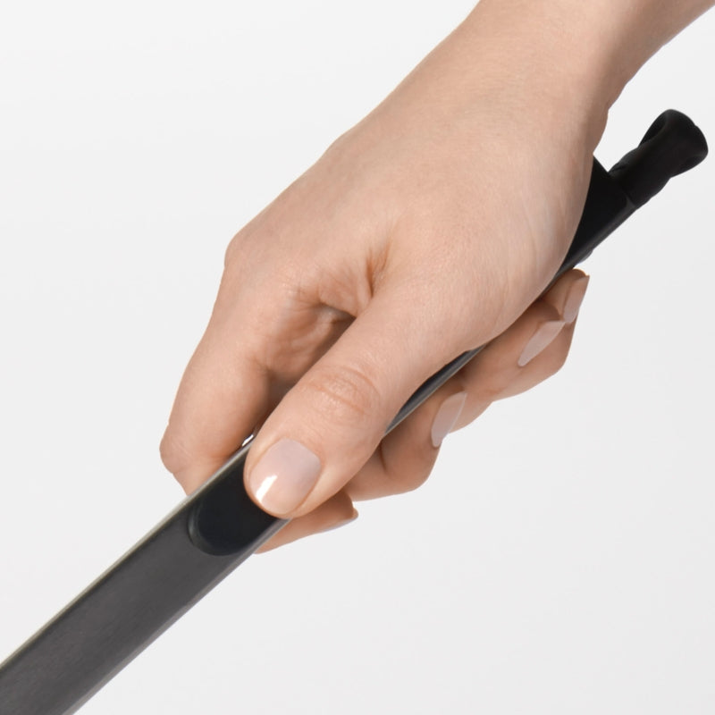 OXO Good Grips 12" Nylon Tongs