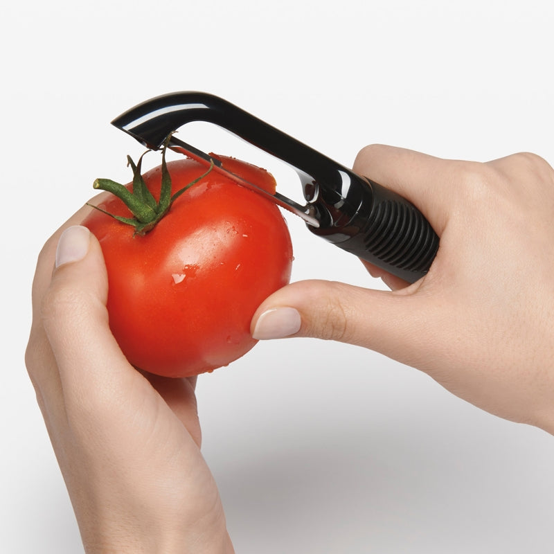 OXO Serrated Peeler