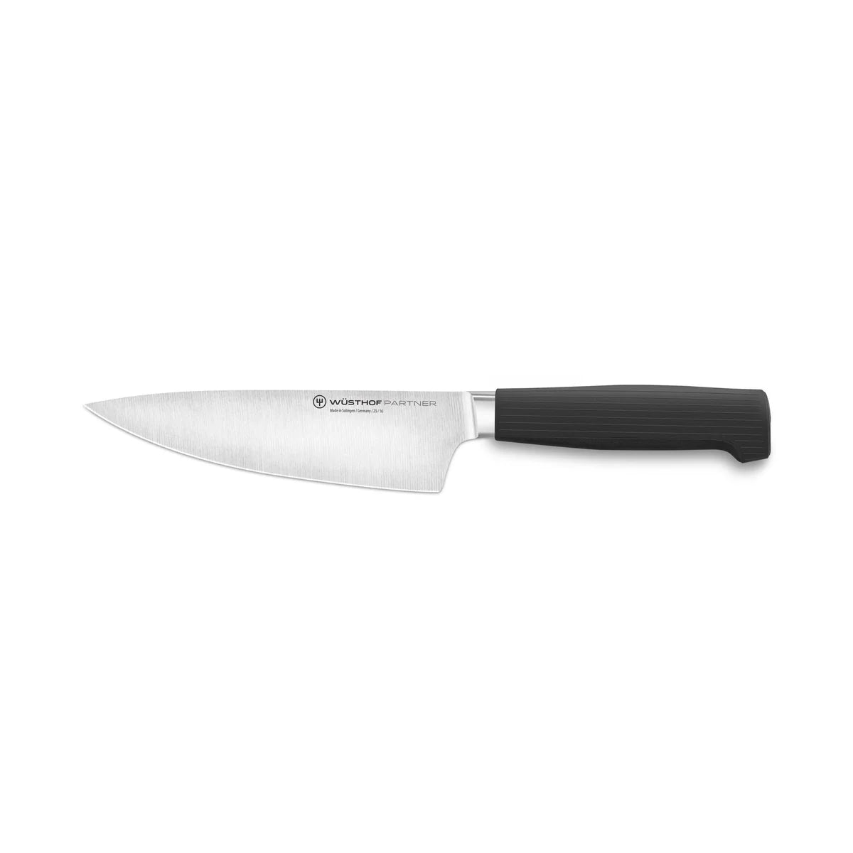 Wüsthof Partner Chef’s Knife – 6"
