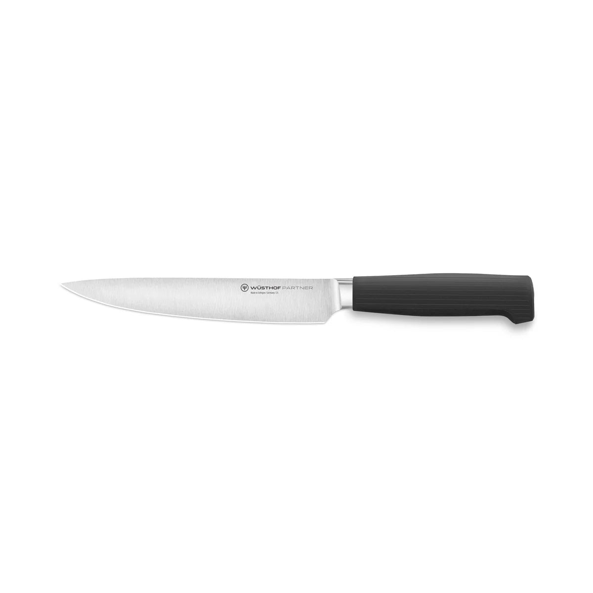 Wüsthof Partner Utility Knife – 6"