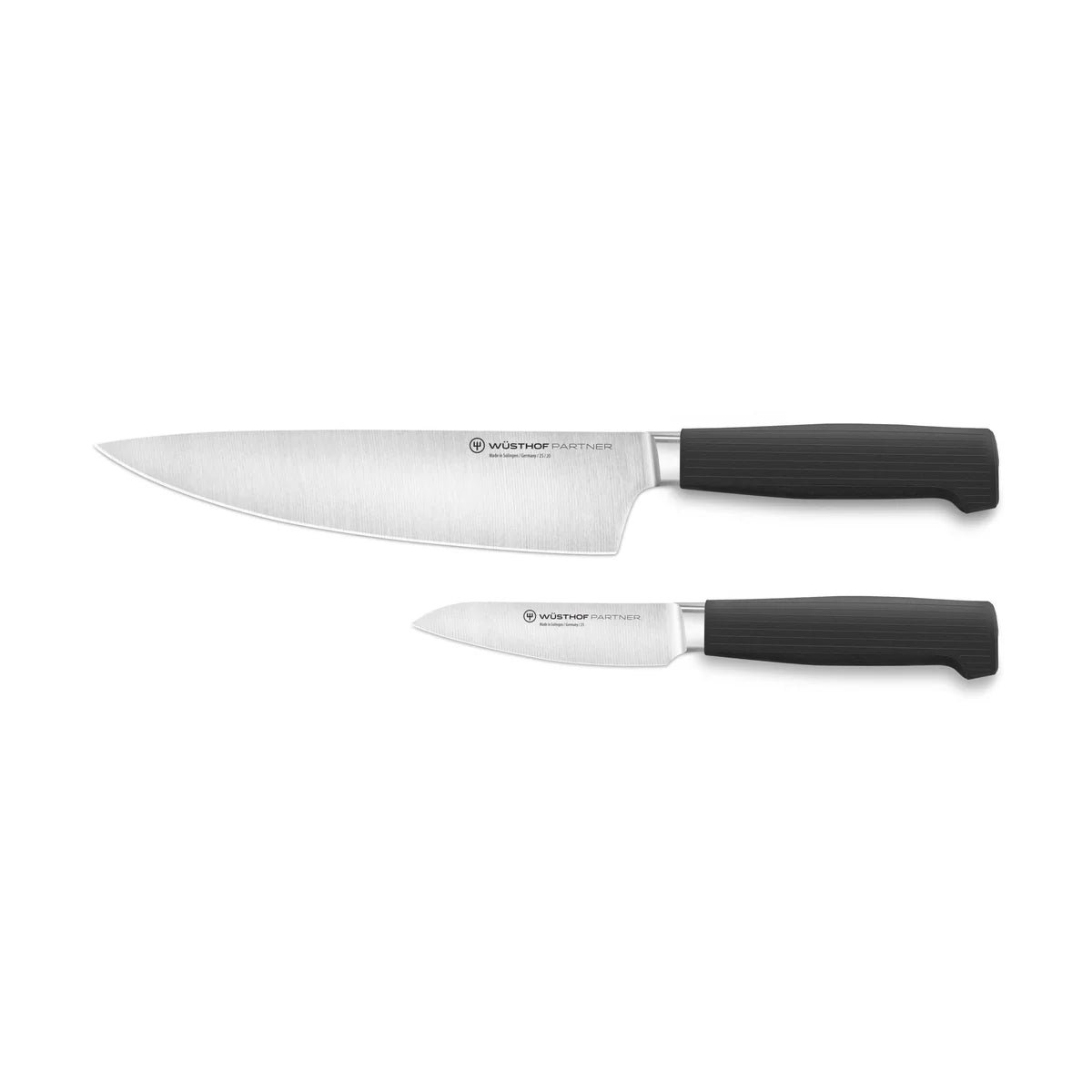Wüsthof Partner Essential Starter Knife Set – 2 pcs.