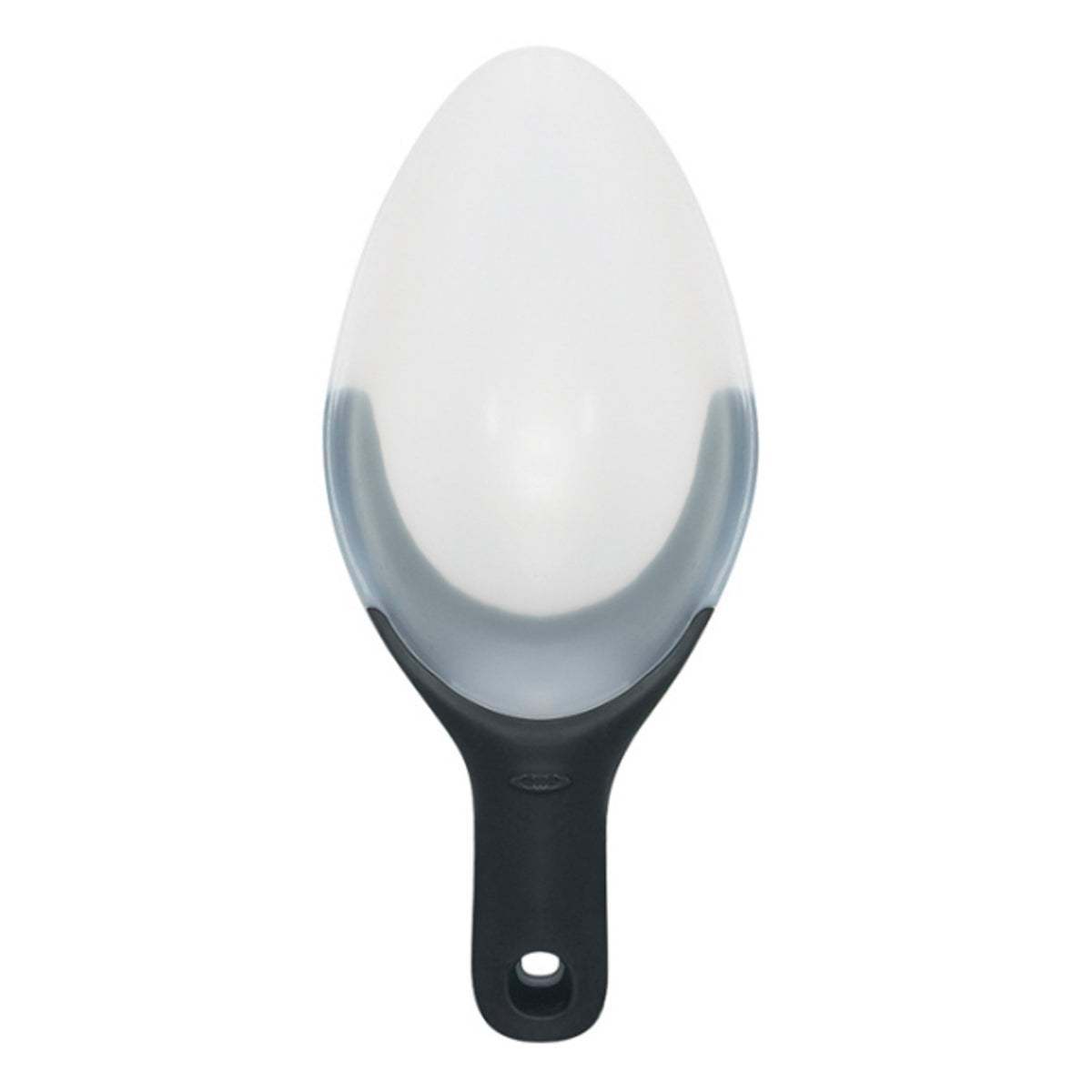 OXO Good Grips All-Purpose Scoop