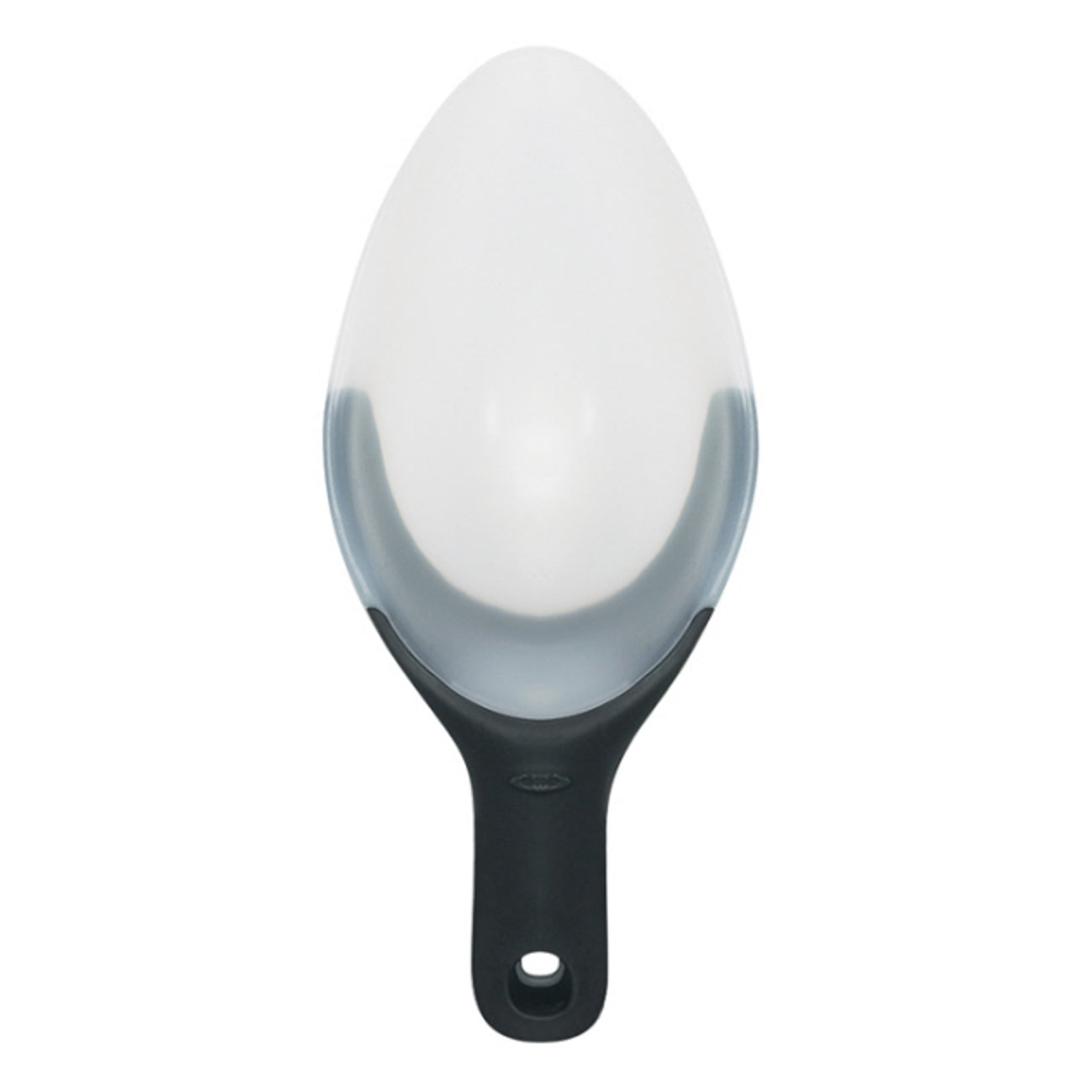 OXO Good Grips All-Purpose Scoop