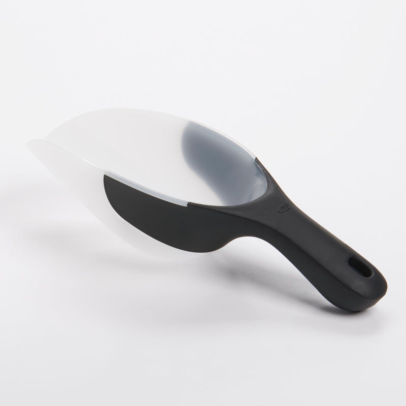 OXO Good Grips All-Purpose Scoop