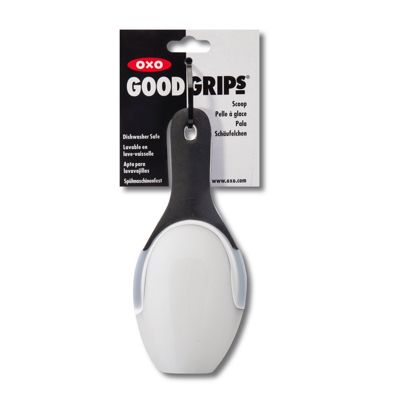 OXO Good Grips All-Purpose Scoop