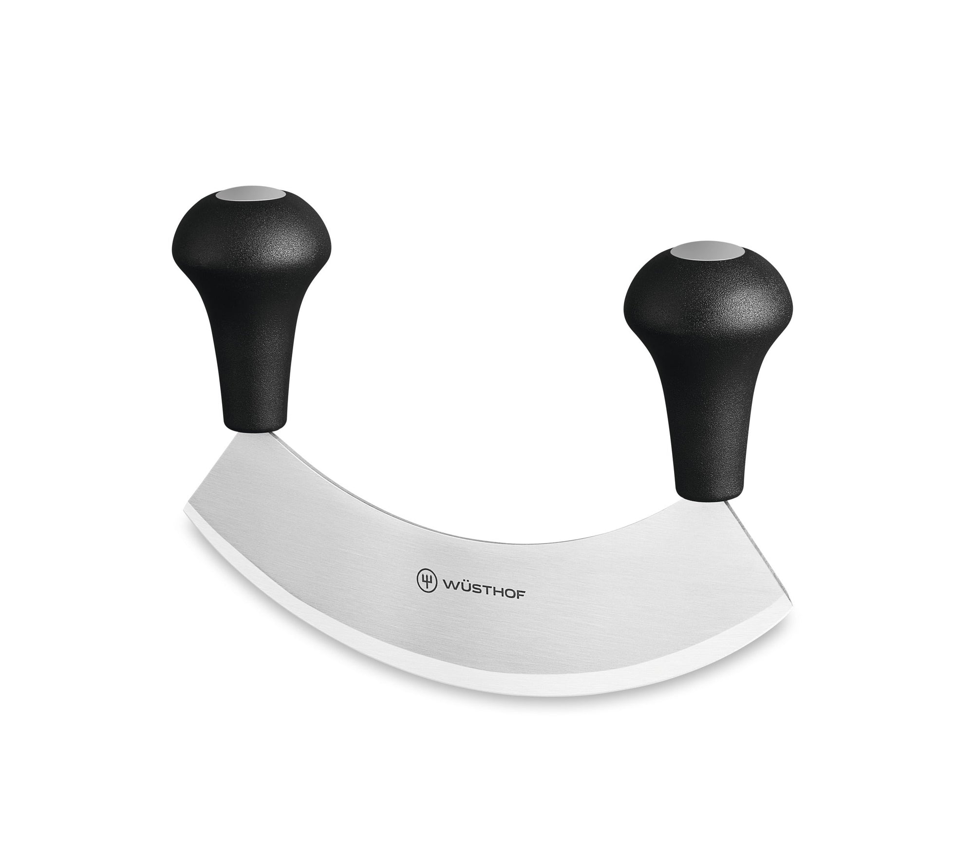 Wüsthof Mincing Knife – 7" Wusthof by Kitchen Niche