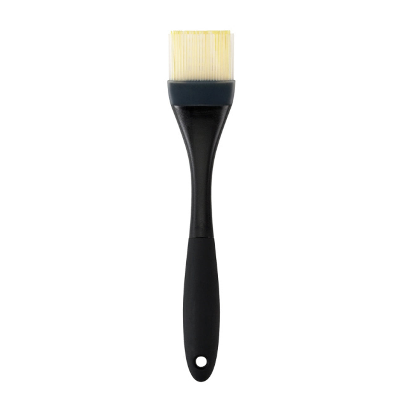 OXO Silicone Pastry Brush Large