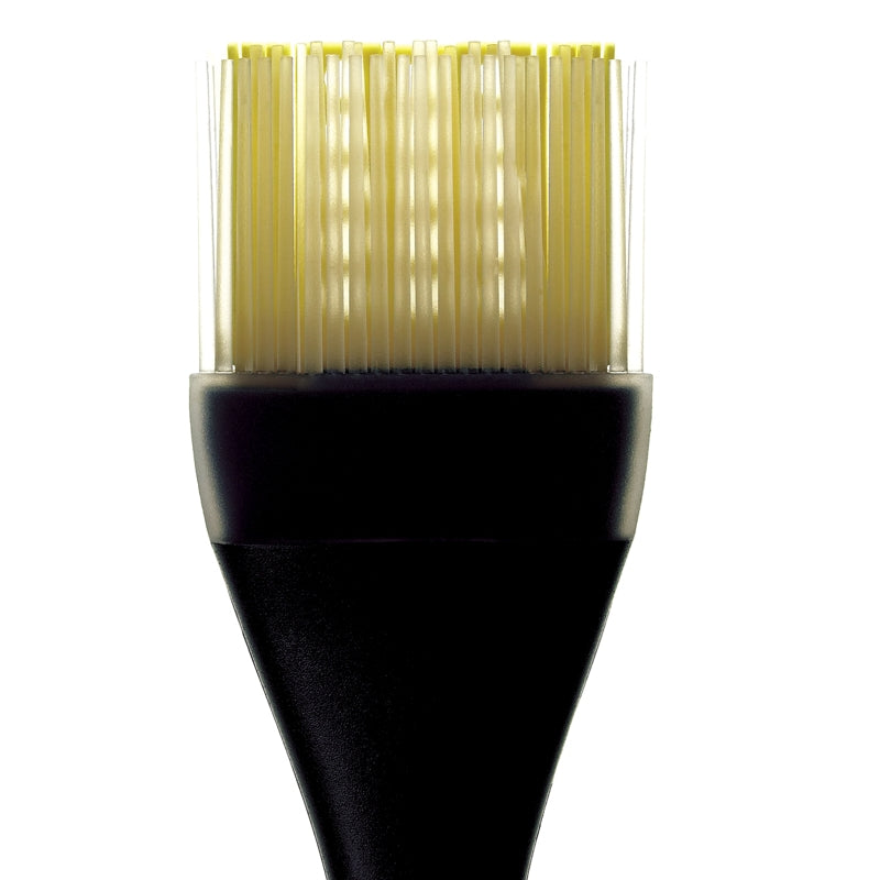 OXO Silicone Pastry Brush Large