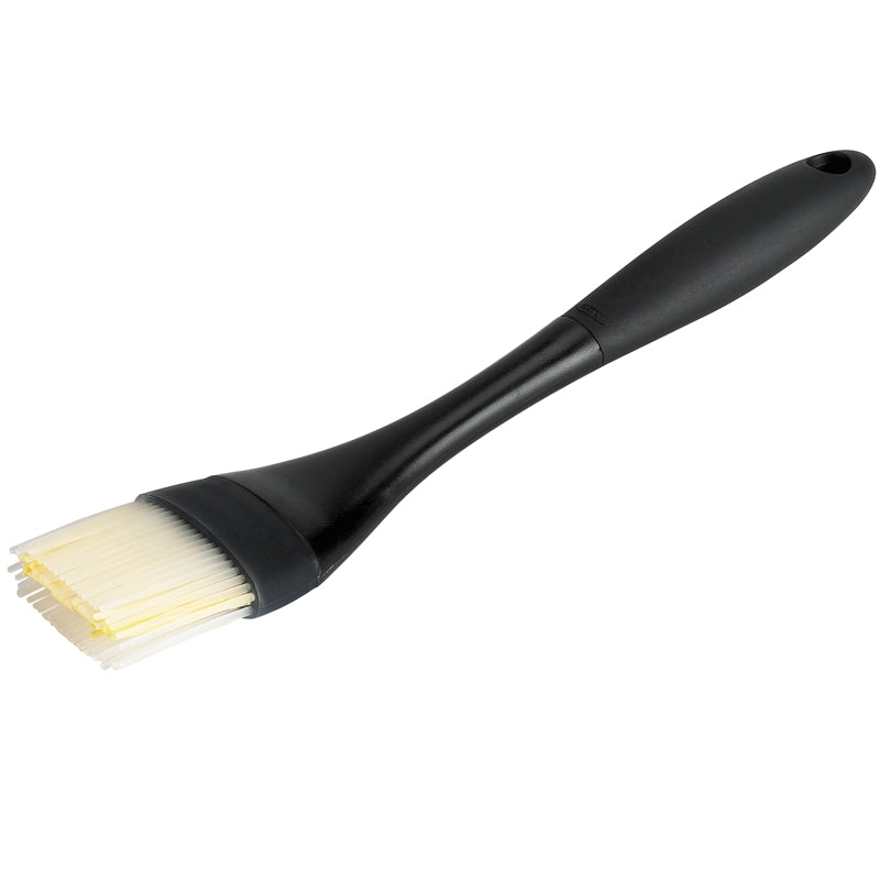 OXO Silicone Pastry Brush Large